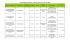 Liste de diffusion formation - Société des traversiers du Québec