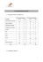 bts comptabilite-gestion