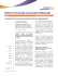 Télécharger le bulletin au format PDF