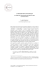 la description linguistique