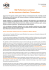 HQE Performance annonce ses six nouveaux