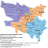 Carte communes-4 cl.indd