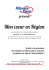 Mon c&oelig;ur en R&eacute;gion - Conseil G&eacute;n&eacute;ral du Territoire de Belfort