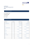 retex - Interreg