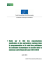 Etude sur le r&ocirc;le des organisations syndicales et des partenaires