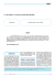 L`Information circulant sur le World Wide Web