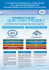 Téléchargez l`infographie