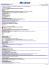Fiche de données de sécurité
