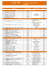 tarif particuliers 2017 - Monastère Sainte Françoise Romaine