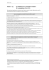 Fiche n&deg;11. La cessation d`un contrat de travail : La cessation d`un CDI