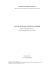 Les droits de l`homme en Islam et en Occident