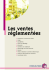•Promotions et ventes avec rabais •Soldes •Liquidations •Ventes au