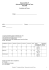evaluation 5e SVT