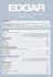 XP Media Pack Edgar 2014-JMD