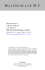 Odd values of the Ramanujan tau function