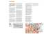 Population - Mairie du 6e