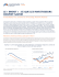 Version PDF - Mackenzie Investments