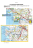 Page 1/2 PLAN / ACCES PAR CARTES ROUTIERES Adresse : Pont