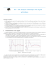 PC - TP Analyse numérique d`un signal périodique - e-phyz