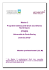 Master 2 Propriété Intellectuelle-Droit des