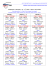 LIGUE DE BRETAGNE – Comité Régional de RINK