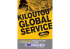 KILOUTOU GLOBAL SERVICE RÉPOND À TOUS VOS BESOINS