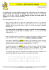 FICHE 3.1 - METHODE DE HORNER