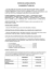 PV de cpt rendu de conseil municipal de 01 avril 2016