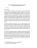 Dependent Variable: LEMP