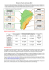 Météo de l`herbe semaine 26_site internet