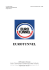 eurotunnel - Geoscience e-Journals e