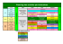 Planning des activités péri-éducatives