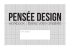 Pensée Design – Workbook : libérez votre créativité