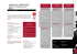 executive certificate supply chain black belt