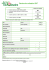 Documents - AgroToulousains