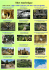 Word Pro - sites-a-visiter.lwp - Les Gîtes des Hauts de Vialot