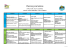 Planning animations - CDC des Portes de l`Entre-Deux-Mers