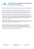 actualite_25-01-2016__052110____160120_Lettre Economique