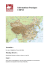 Informations Pratiques CHINE