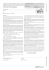 Exemplaire CLIENT Contrat de services