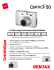 Zoom optique 3x rétractable (Sliding Lens System) 5.0