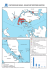 carte singapour.ai