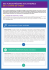 Fiches projets EMR