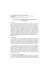 Evaluation d`un analyseur linguistique pour l`arabe dans un moteur