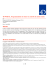 4D WRITE, Programmation des styles et contrôle de saisie (suite