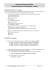 Examen du baccalaur&eacute;at 2014 Corrig&eacute; de l`&eacute;preuve d`Informatique