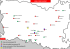 cartographie MS oise - Ligue de handball de Picardie