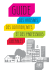 Guide du commerce2_Mise en page 1.qxd - Ville d`Ivry-sur
