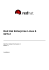 Red Hat Enterprise Linux 6 GFS 2