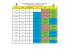 Temps d`Activités Périscolaires (TAP)